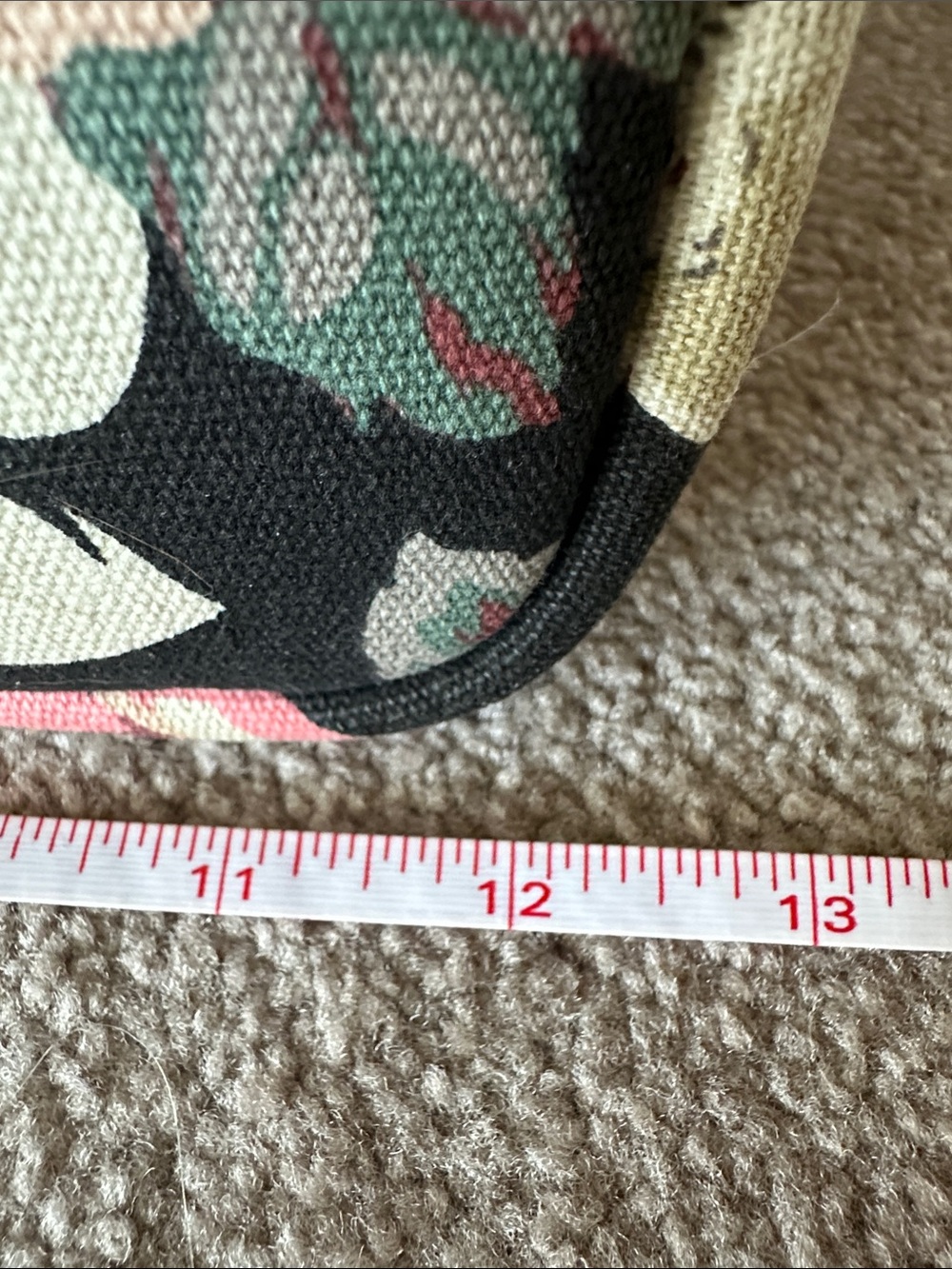 Padded laptop case - Picture 5 of 6